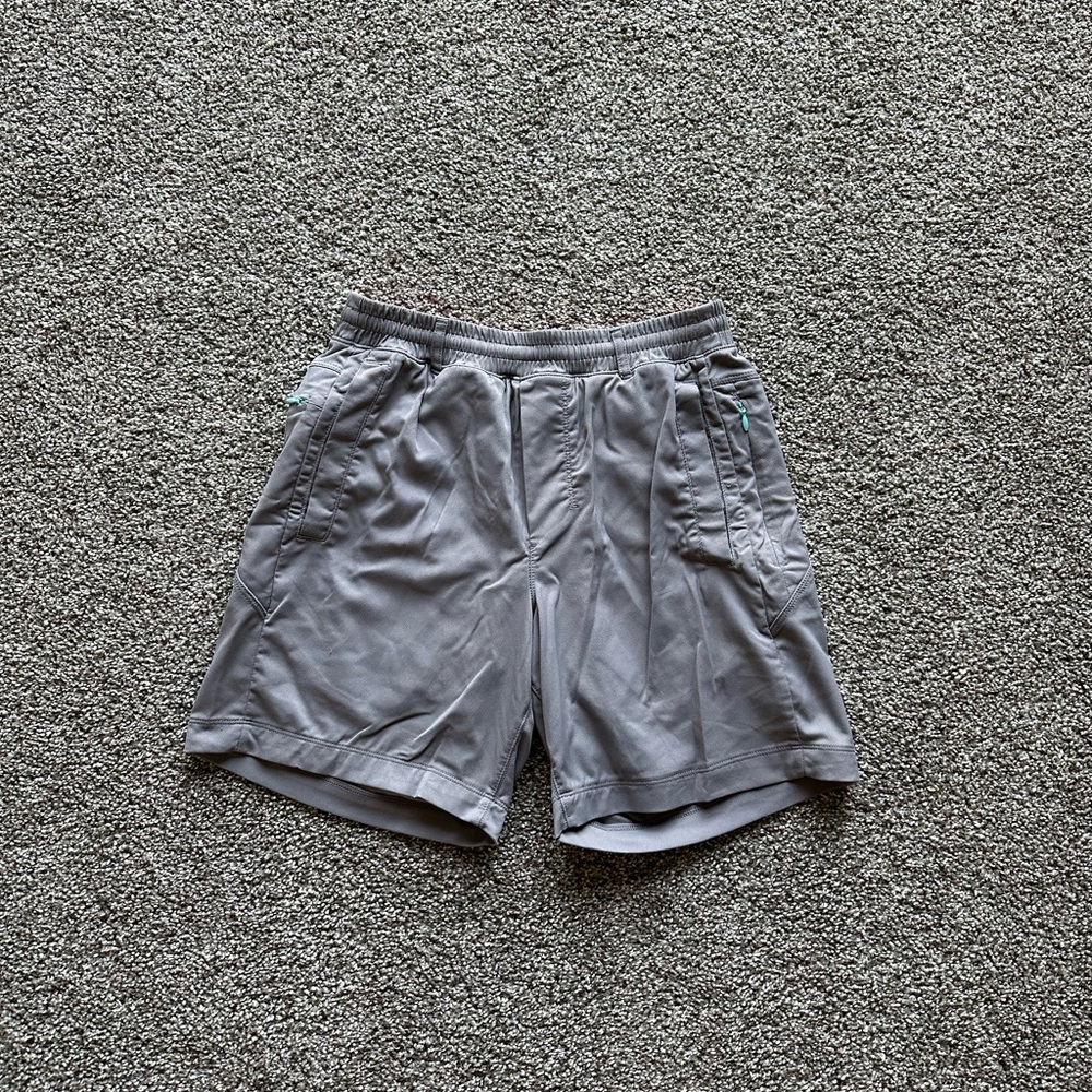Birddogs Shorts